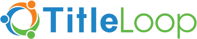 TitleLoop